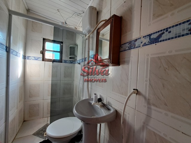 Casa para Venda em Imbé - 3