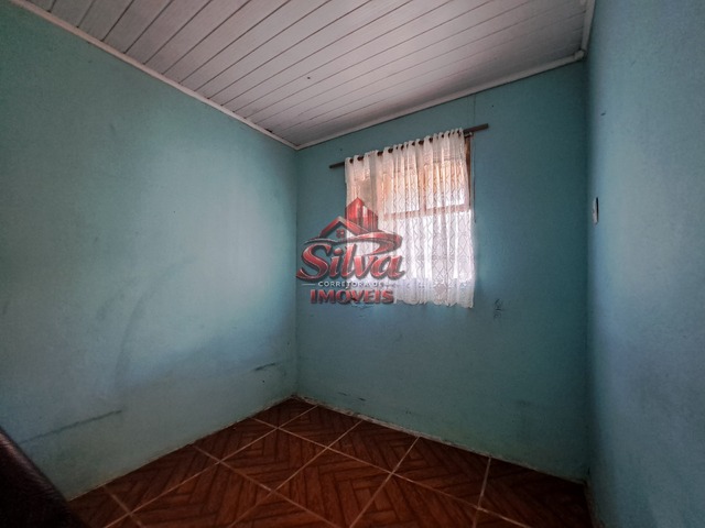 Casa para Venda em Imbé - 4