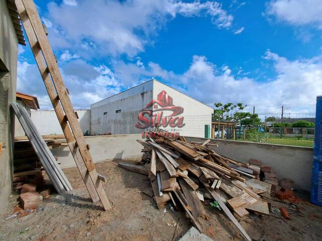 Casa para Venda em Imbé - 4