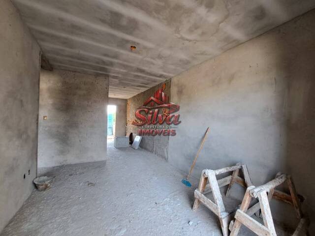 Casa para Venda em Imbé - 3