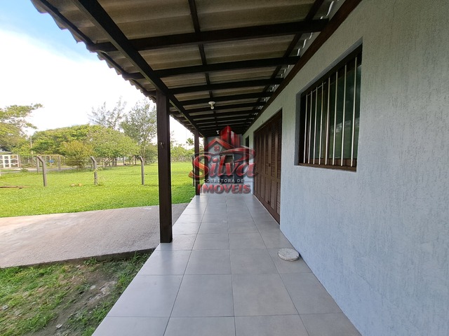 Casa para Venda em Imbé - 4