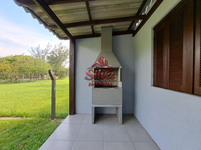 Casa para Venda em Imbé - 5