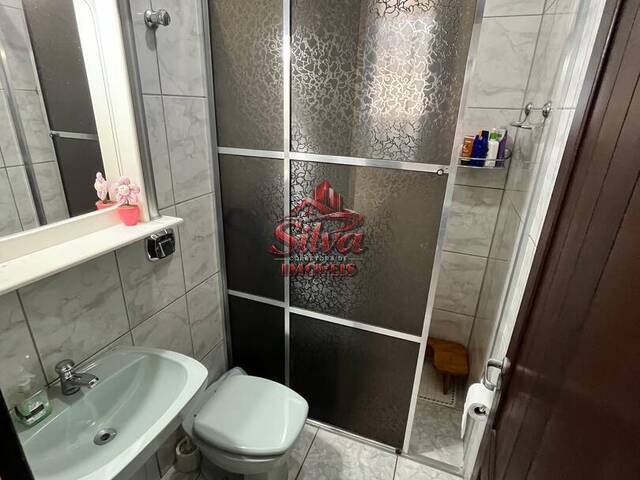 Casa para Venda em Imbé - 2