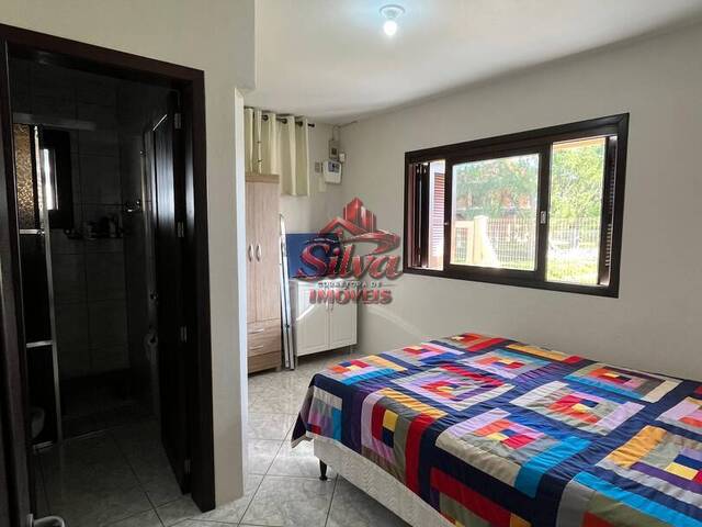 Casa para Venda em Imbé - 3