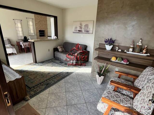 Casa para Venda em Imbé - 5