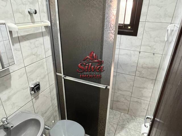 Casa para Venda em Imbé - 4