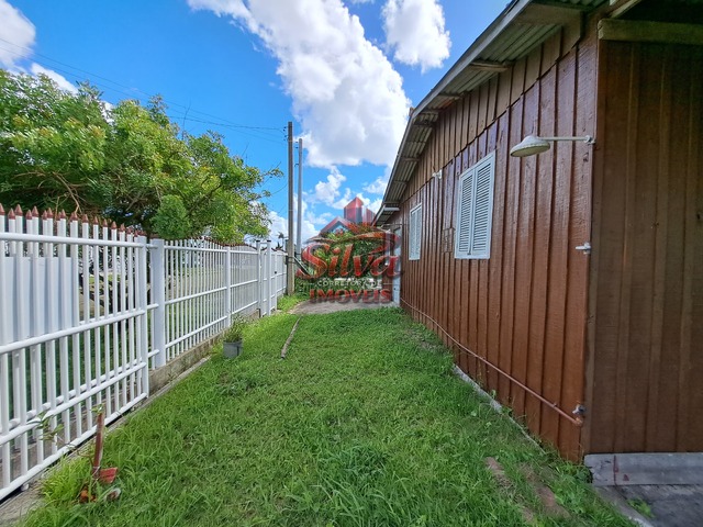 Casa para Venda em Imbé - 3