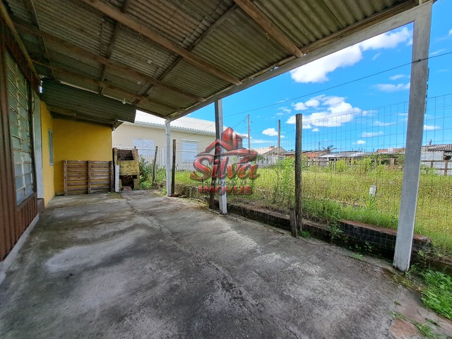 Casa para Venda em Imbé - 4