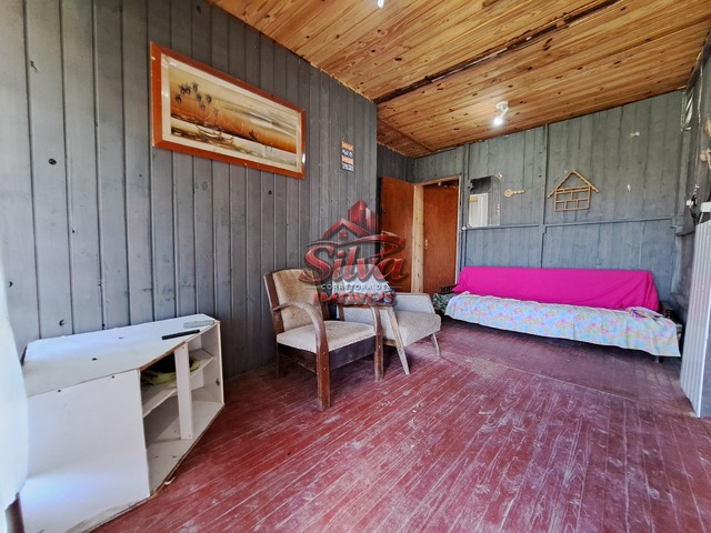 Casa para Venda em Imbé - 5