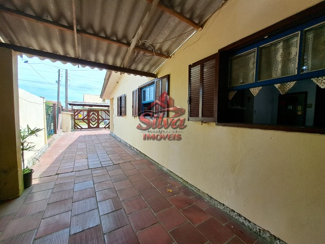Casa para Venda em Imbé - 3