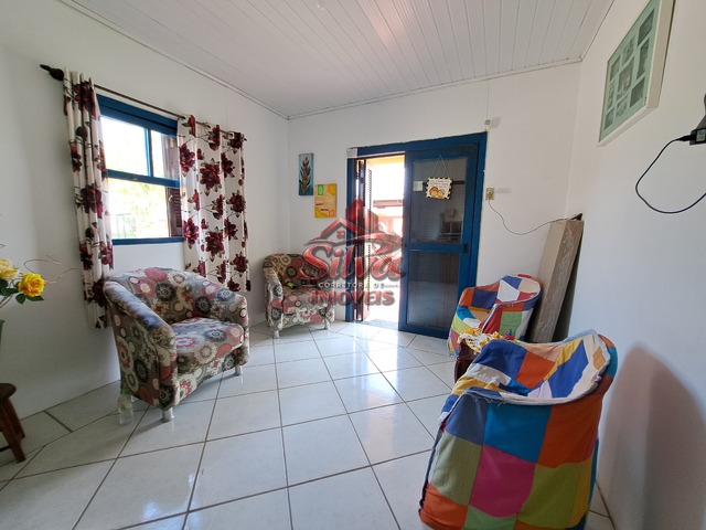 Casa para Venda em Imbé - 5