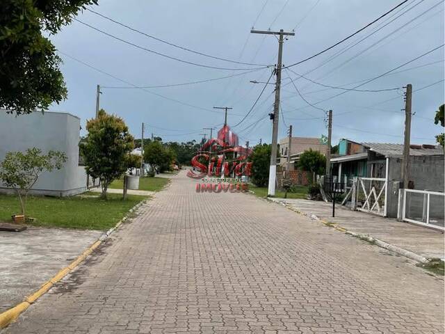 #C21 - Casa para Venda em Imbé - RS - 3