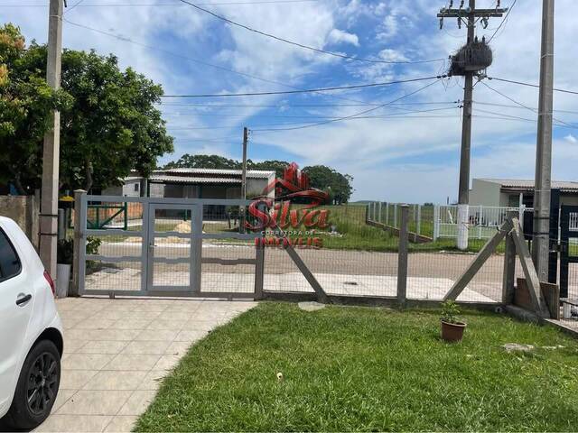 Casa para Venda em Imbé - 4