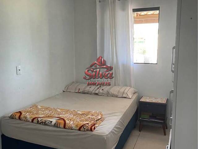 Casa para Venda em Imbé - 5