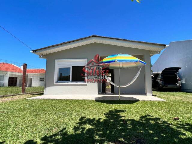 Casa para Venda em Imbé - 5