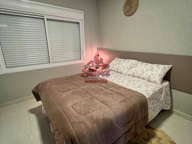 Casa para Venda em Imbé - 4