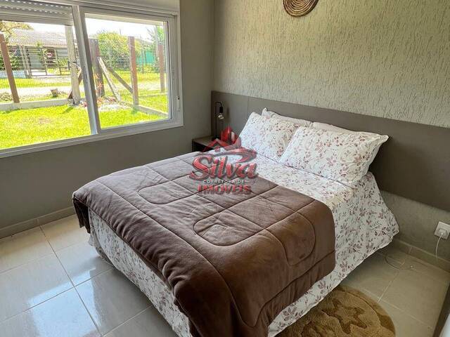 Casa para Venda em Imbé - 3