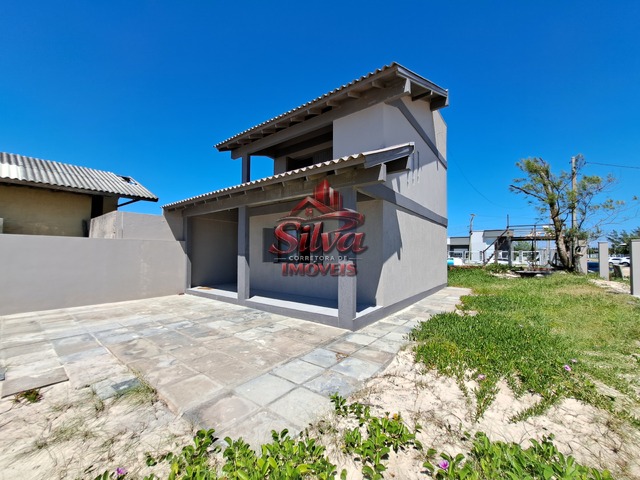 Casa para Venda em Imbé - 3