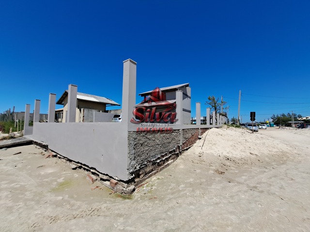 Casa para Venda em Imbé - 4