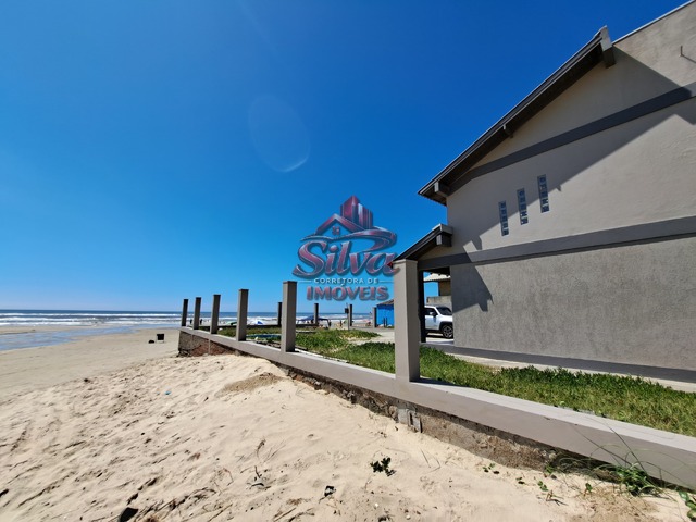 Casa para Venda em Imbé - 5