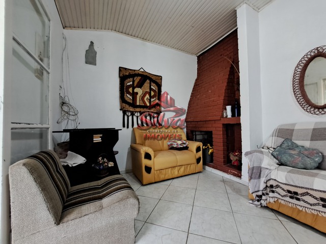 Casa para Venda em Imbé - 4