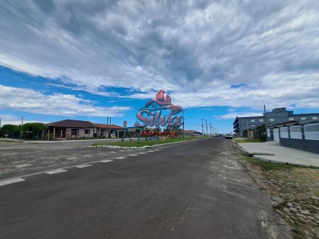 Casa para Venda em Imbé - 3