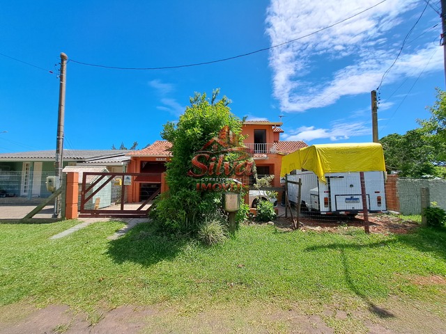 Casa para Venda em Imbé - 3