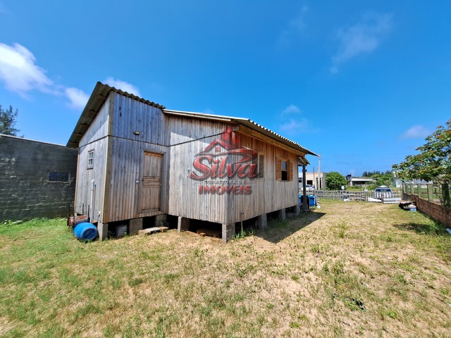 #1126 - Casa para Venda em Imbé - RS - 3