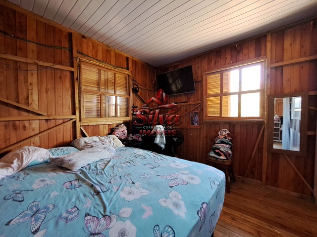 Casa para Venda em Imbé - 4