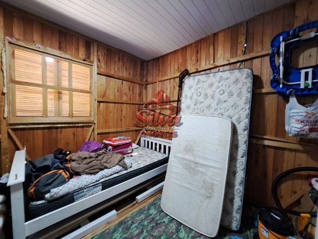 Casa para Venda em Imbé - 5