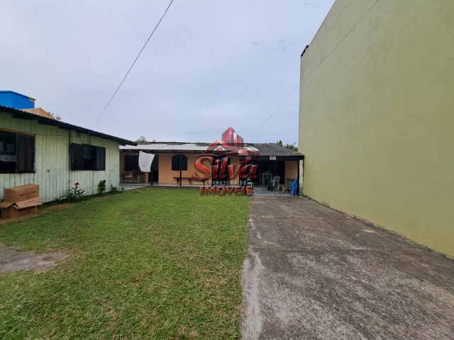 Casa para Venda em Imbé - 3