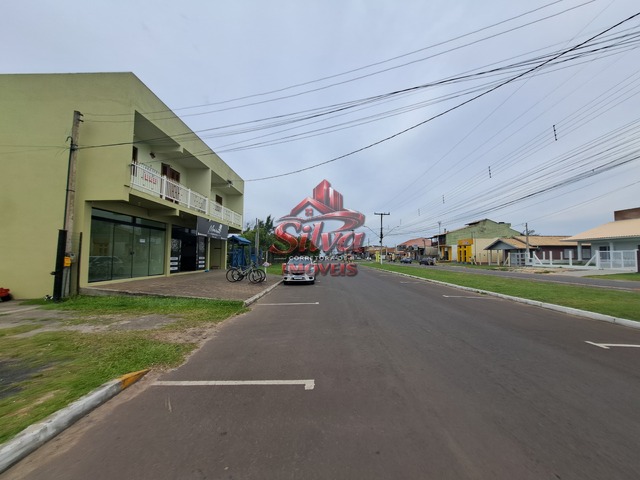 Casa para Venda em Imbé - 4