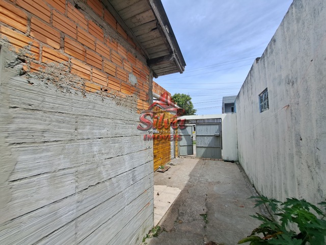 Casa para Venda em Imbé - 4