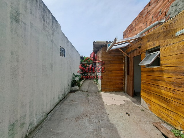 #8 - Casa para Venda em Imbé - RS - 3