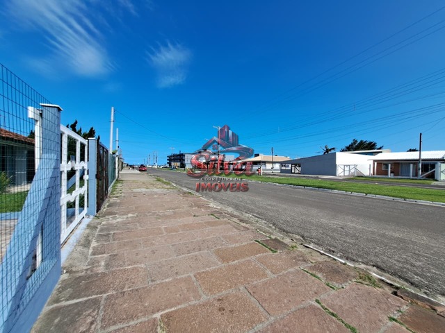 Casa para Venda em Imbé - 4