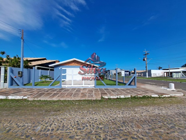 Casa para Venda em Imbé - 5