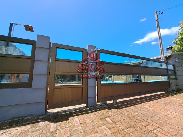 Casa para Venda em Imbé - 3