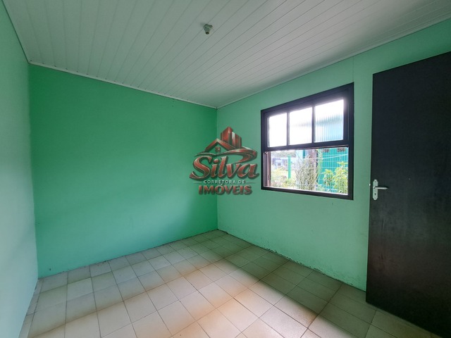 Casa para Venda em Imbé - 2