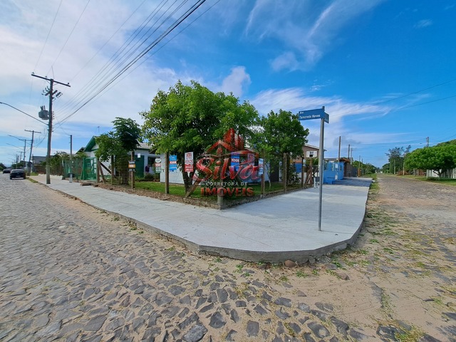 Casa para Venda em Imbé - 3