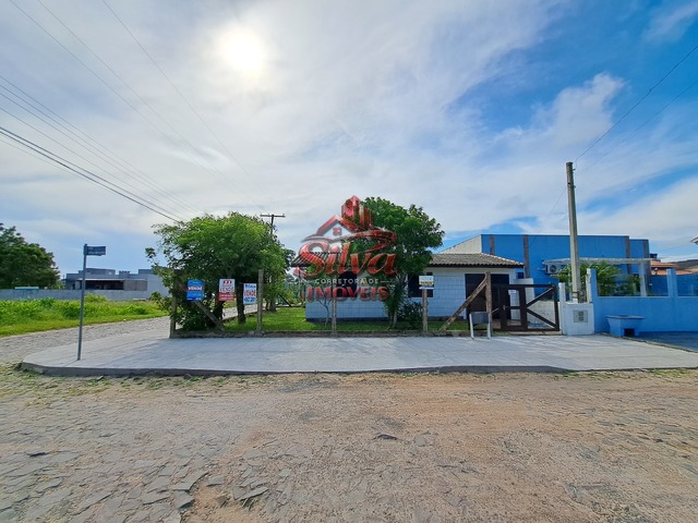 Casa para Venda em Imbé - 4