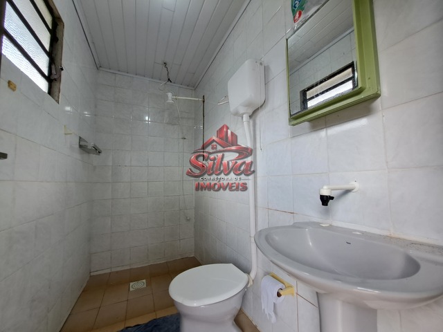 Casa para Venda em Imbé - 5