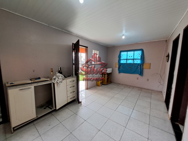 Casa para Venda em Imbé - 3