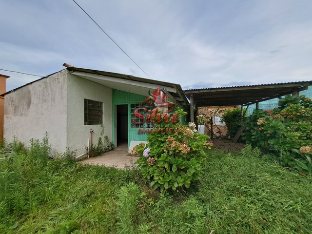 Casa para Venda em Imbé - 4