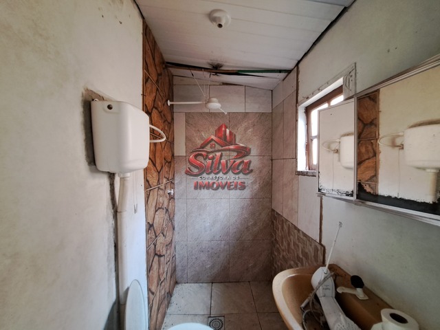 Casa para Venda em Imbé - 5