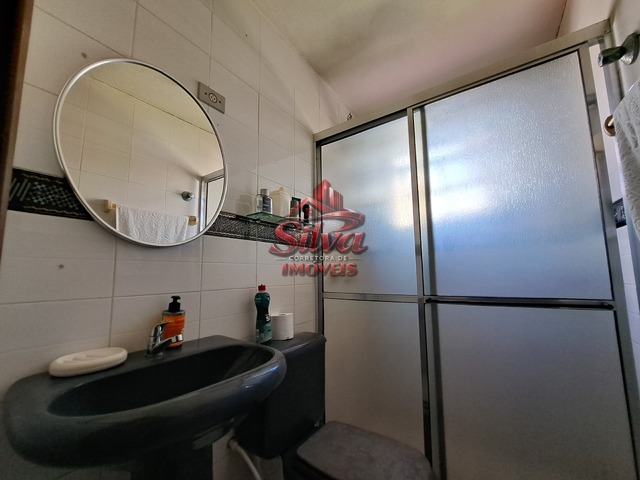 #11 - Casa para Venda em Tramandaí - RS - 3