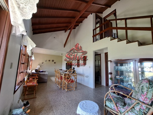 Casa para Venda em Tramandaí - 4