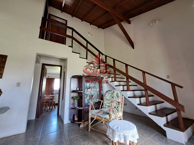 Casa para Venda em Tramandaí - 5