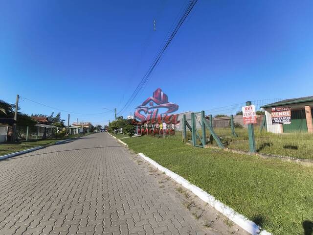 Casa para Venda em Imbé - 4