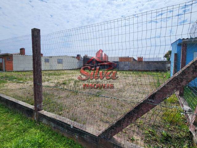 Terreno para Venda em Imbé - 2