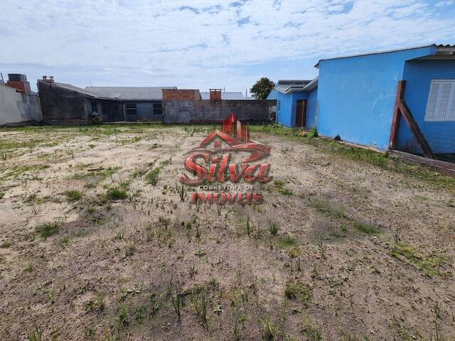 Terreno para Venda em Imbé - 3